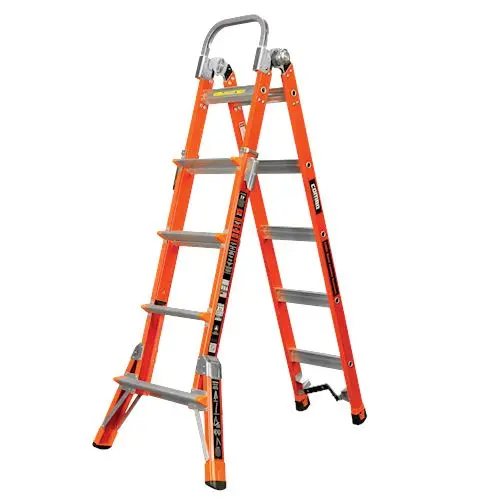 Combo Sxe | Discontinued | Final Stock 1