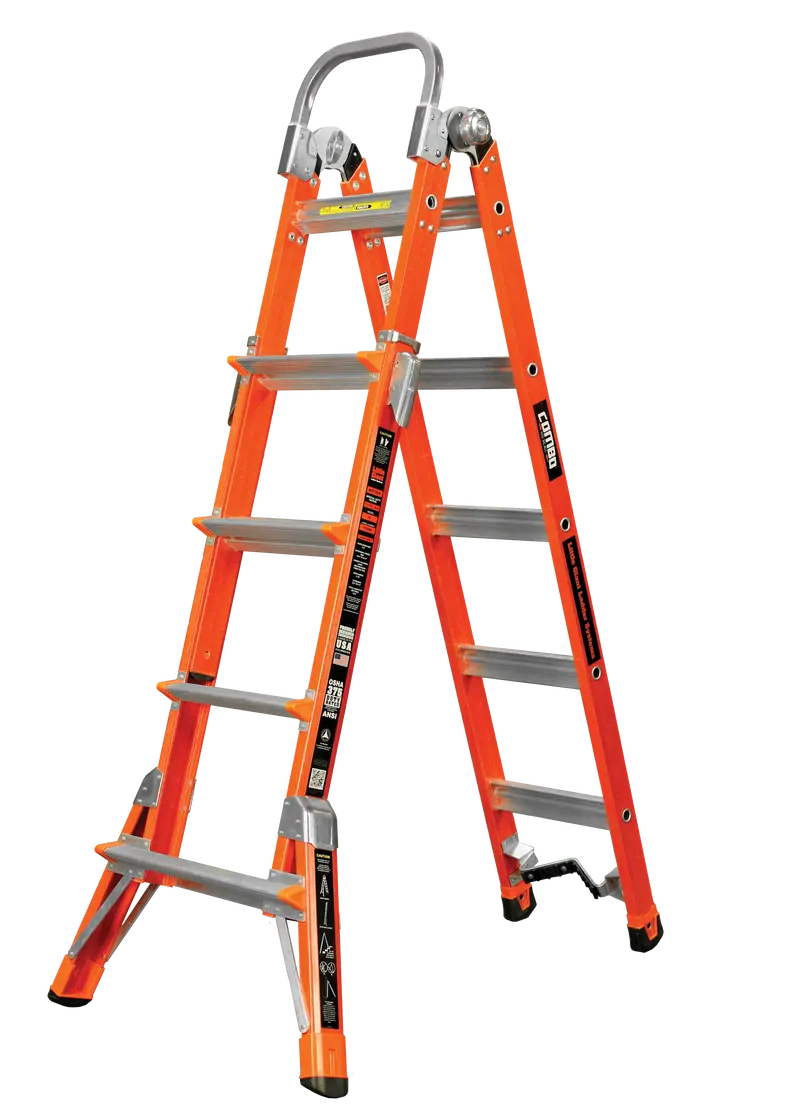 Combo Sxe | Factory Refurbished 1