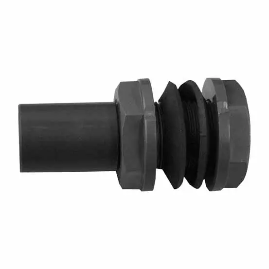 Connector For Bf Range - Bfc 1