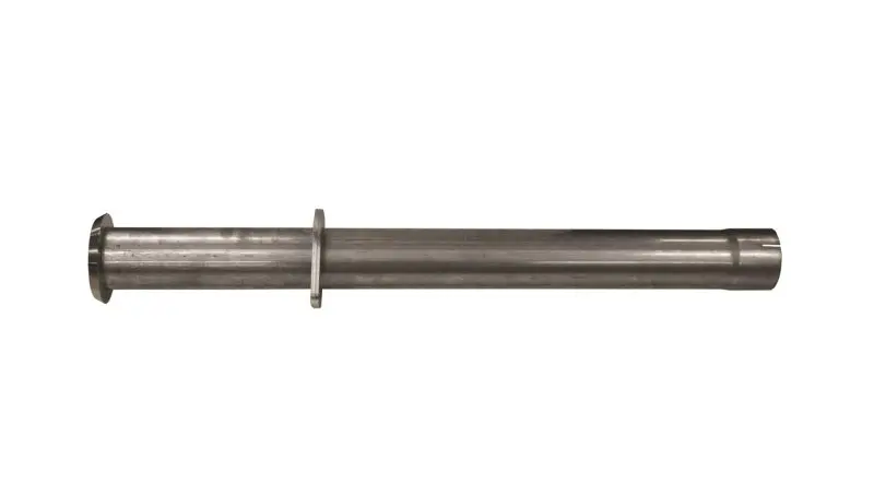 Corsa 11-14 Ford F-150 3.5L V6/5.0L V8 144.5In Wheelbase 3In Resonator Delete Kit 1