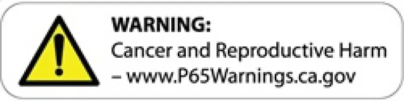 Corsa 2015 Gmc Yukon Denali Xl 6.2L V8 3In Cat-Back Single Side Exit Twin 4In Black Tips 2
