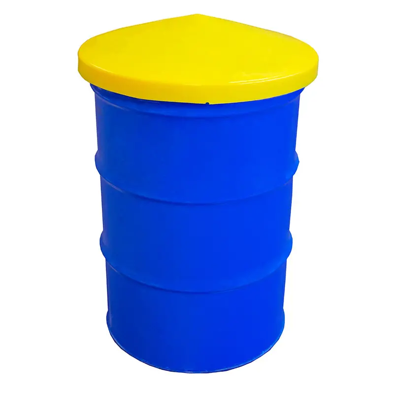 Cover For 205Ltr Drums - Dl1 1