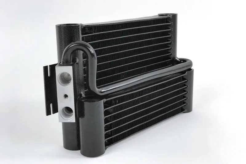 Csf 11-16 Bmw 135I(X) 5 Door F20 / M135i(X) 3 Door F21 Race-Spec Oil Cooler 2