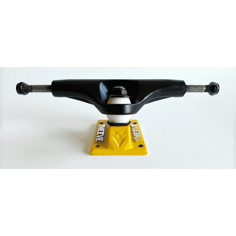 Csx Duncombe Ibis 2