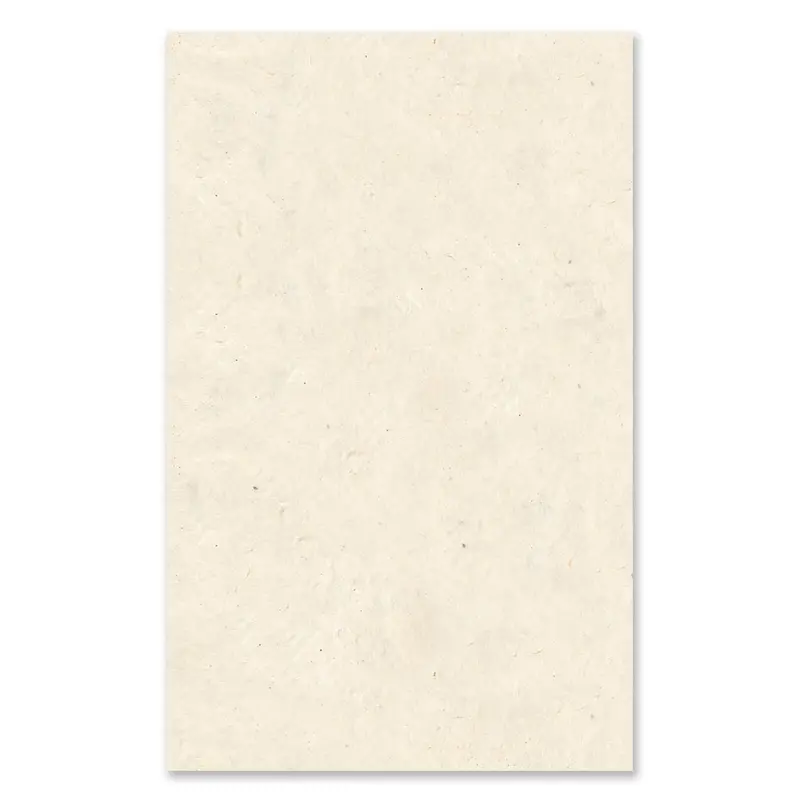 Custom Grand Format 1
