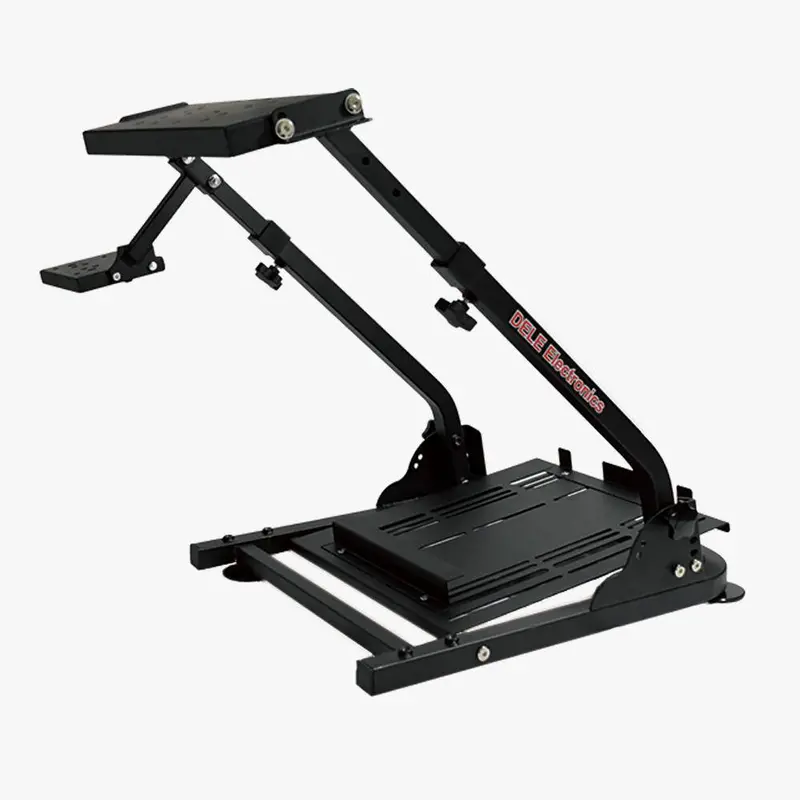 Dele Ap2 Racing Wheel Stand ホイールスタンド 折畳式　国内正規品 1