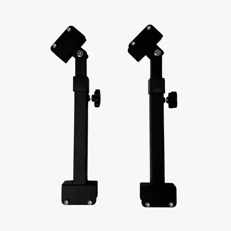 Dele Ap2 Racing Wheel Stand ホイールスタンド 補強フレーム 国内正規品 1