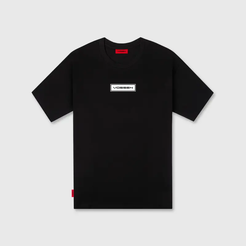 Department Of Engineered Art Tee 1