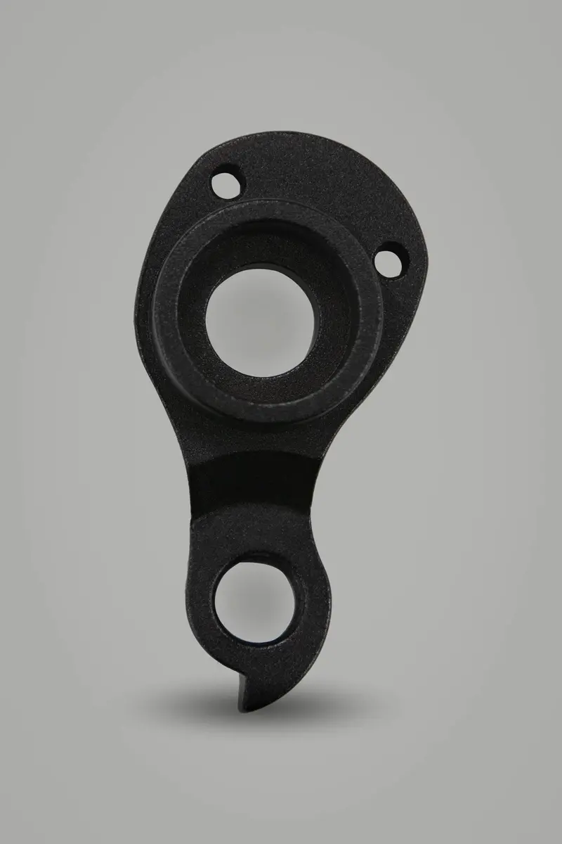 Derailleur Hangers 1