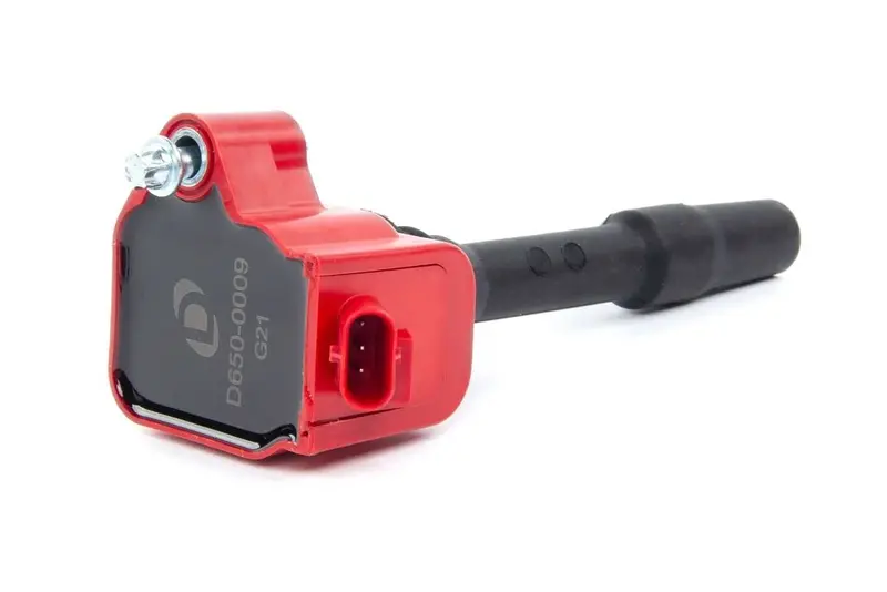 Dinan Ignition Coils - Bxx Series Style 1