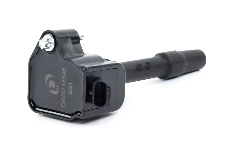 Dinan Ignition Coils - Bxx Series Style 2