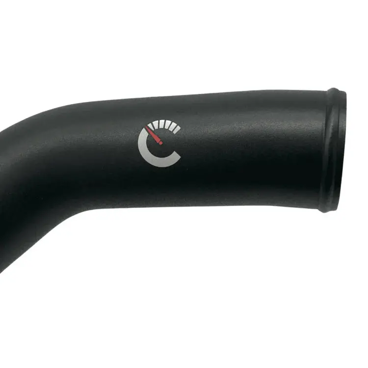 Discharge Pipe Kit | Bmw M2/M3/M4 1