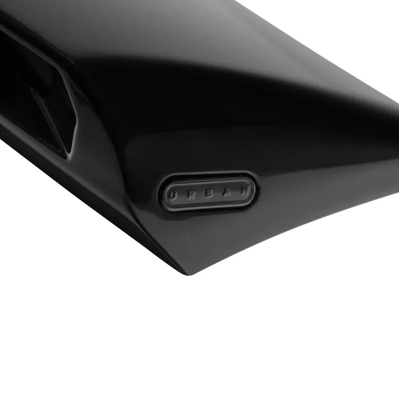 Discovery 5 & 5.5 High Power Light Bar 1