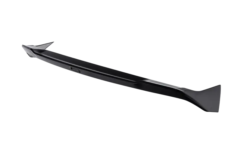 Discovery 5 & 5.5 Rear Spoiler 1
