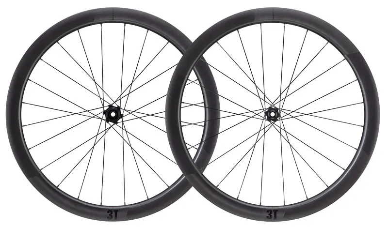 Discus 45 | 32 Ltd 1