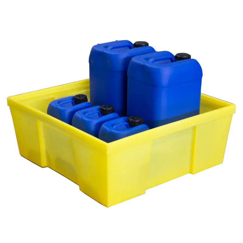 Drip Tray - Gpt1 1
