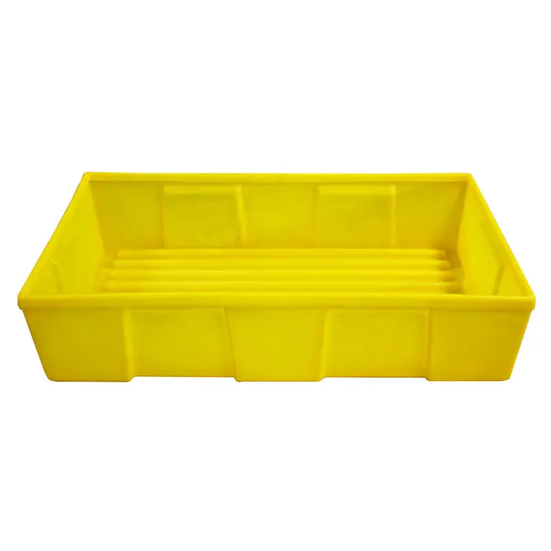 Drip Tray - Gpt2 1