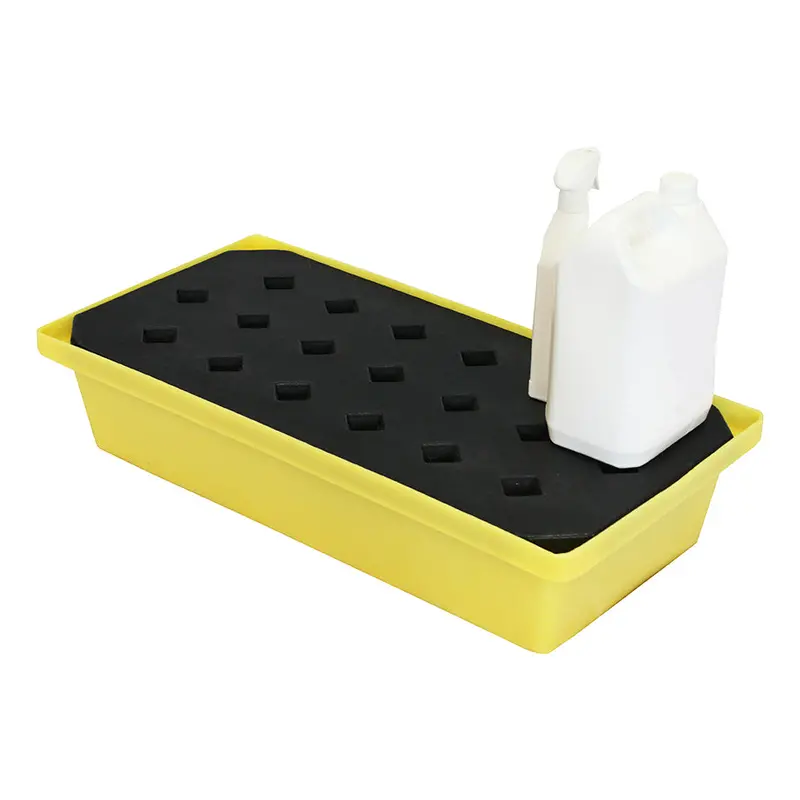 Drip Tray - St30 1