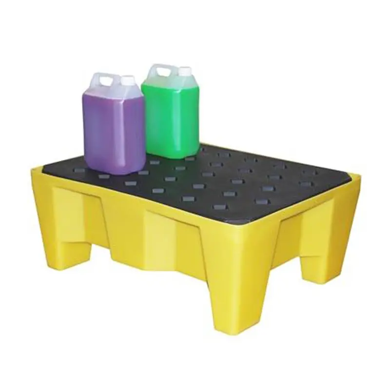 Drip Tray - St70 1
