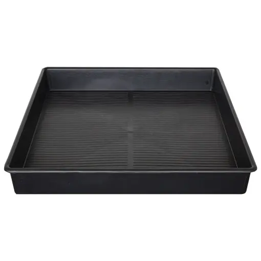 Drip Tray - Tt120 1