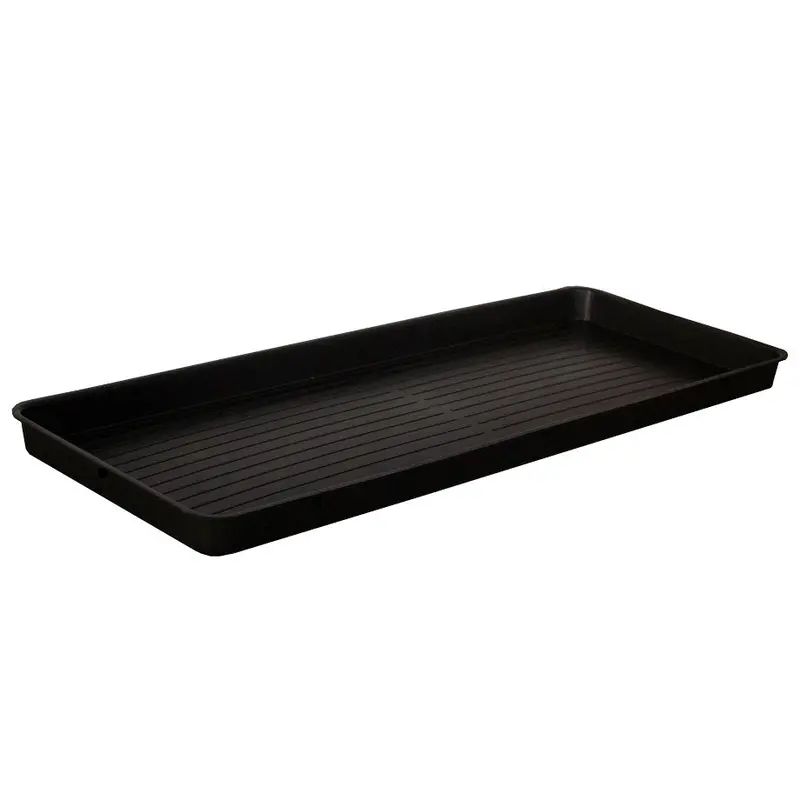 Drip Tray - Tt152 1