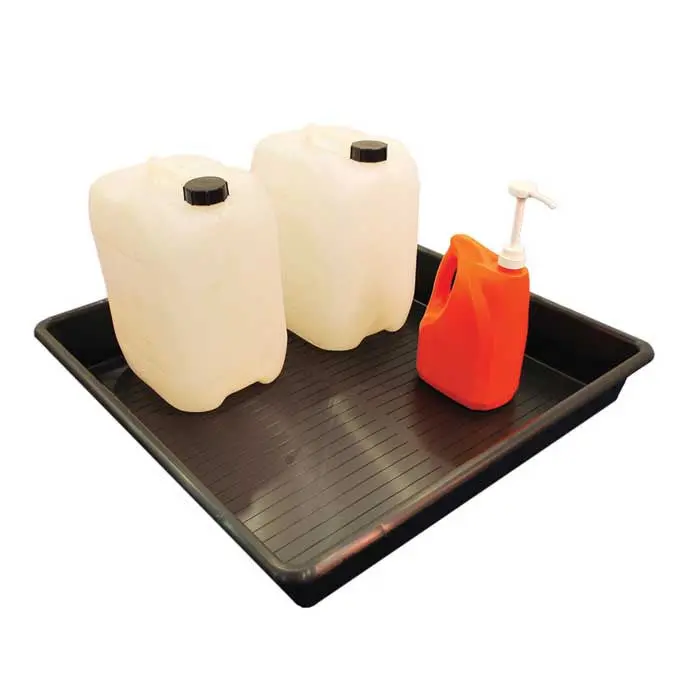 Drip Tray - Tt64 1