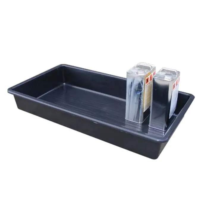 Drip Tray - Tt65 1