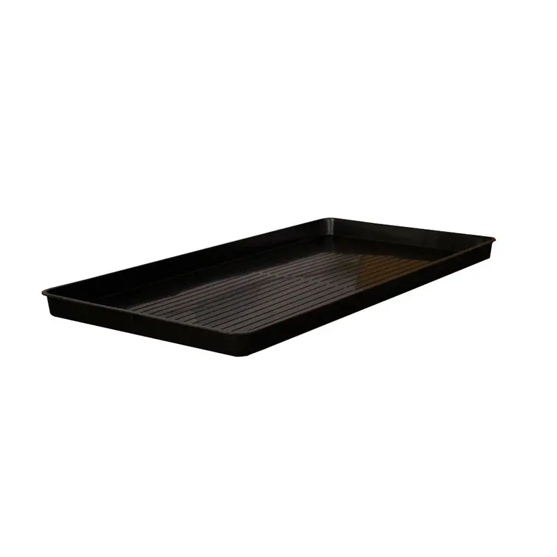 Drip Tray - Tt81 1