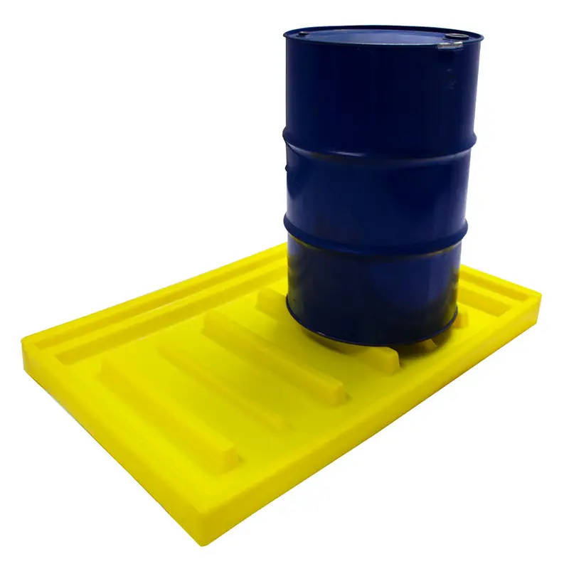 Drip Tray - Tthd 1