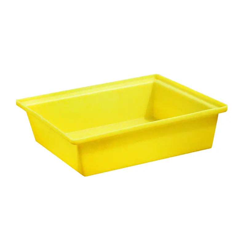 Drip Tray - Tts 2