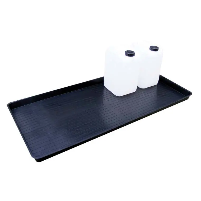 Drip Tray - Ttxl 1