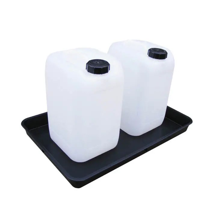 Drip Tray - Ttxm 1