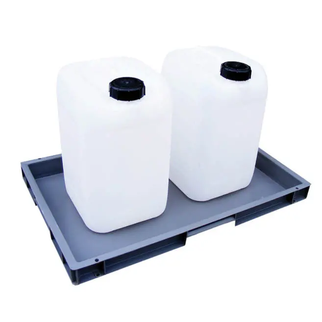 Drip Tray - Ttxs 1
