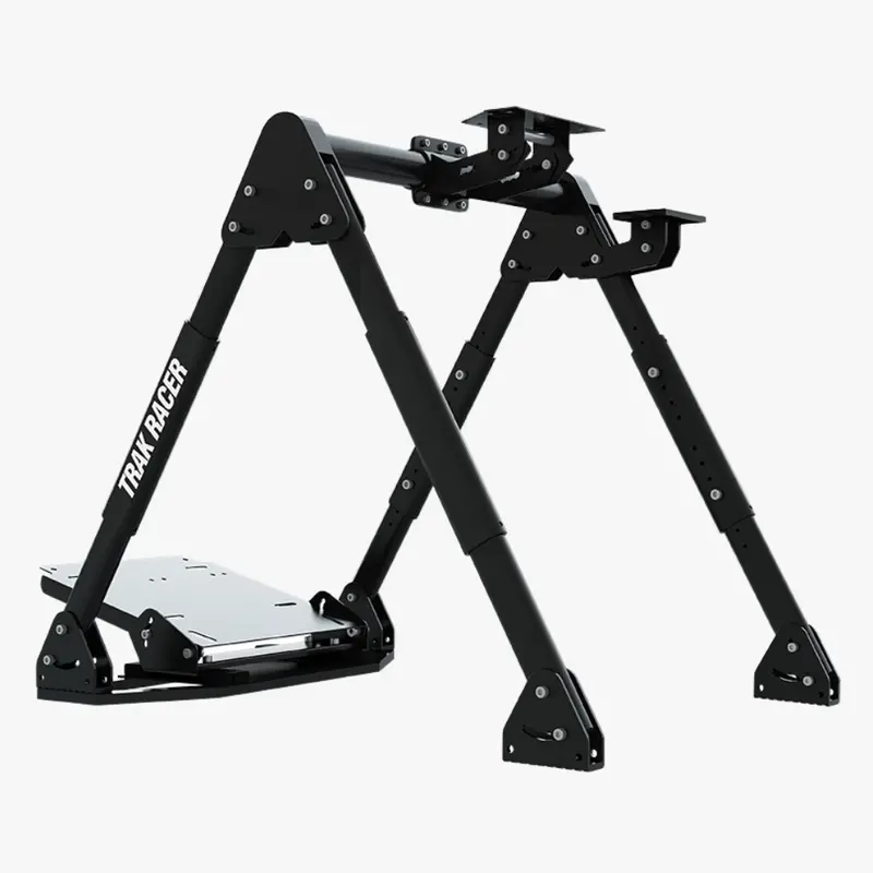 【ハンコンスタンド】Trak Racer Fs3 ホイール・スタンド 国内正規品 Fs3-02 1