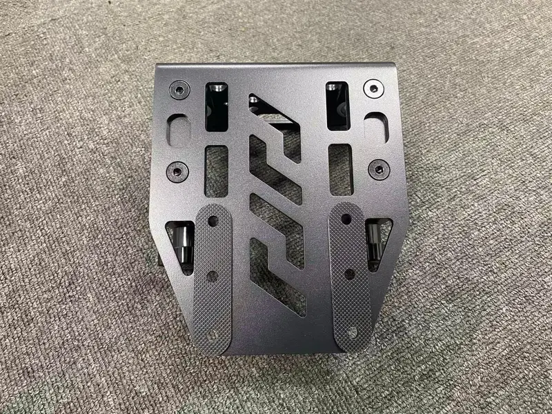 【中古品】Moza フライトベース用テーブルクランプ 1