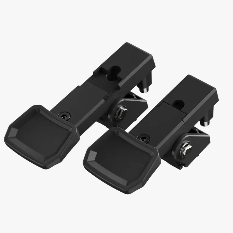 クラッチパドル Forte Formula Wheel用 国内正規品 1