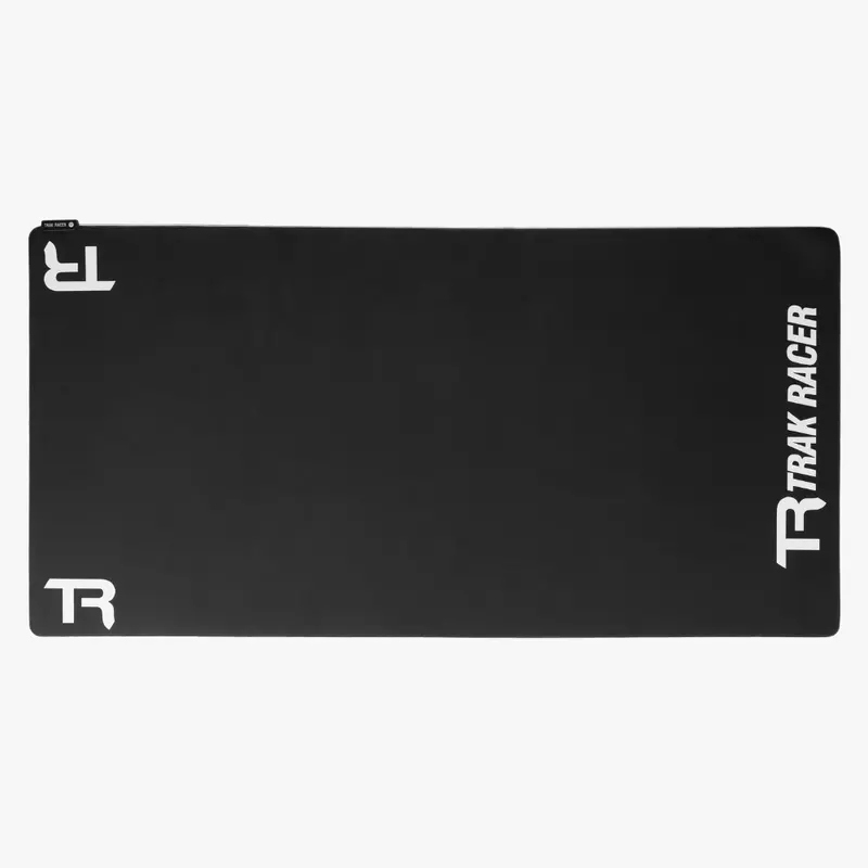 コックピット用 フロアマット Rgbライト付き 国内正規品 Tr-Mat4 1
