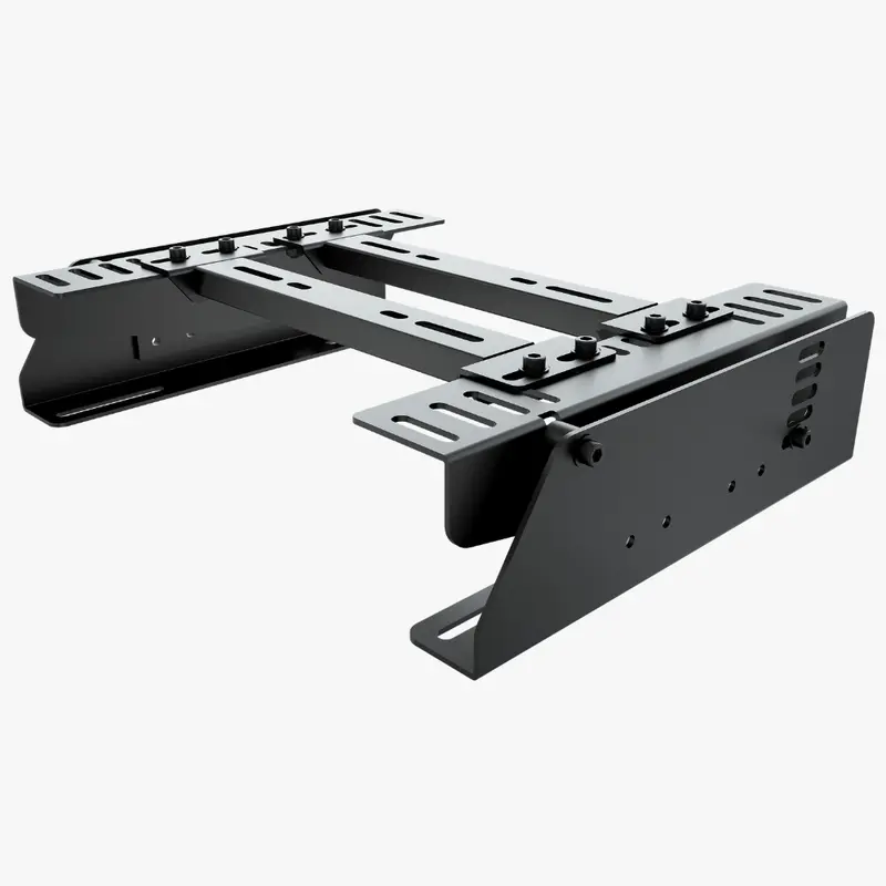 セミバケットシート用 シートブラケット 国内正規品 Tr-Rsb3 1