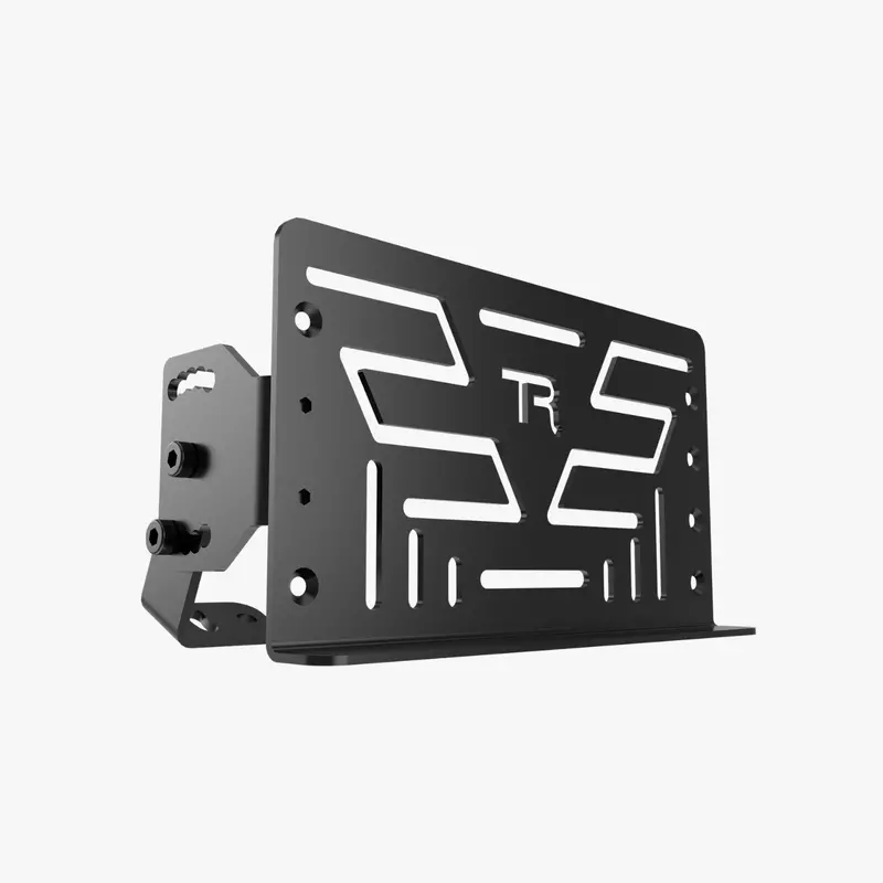 タブレット ボタンボックス Lcd アップグレードキット 1