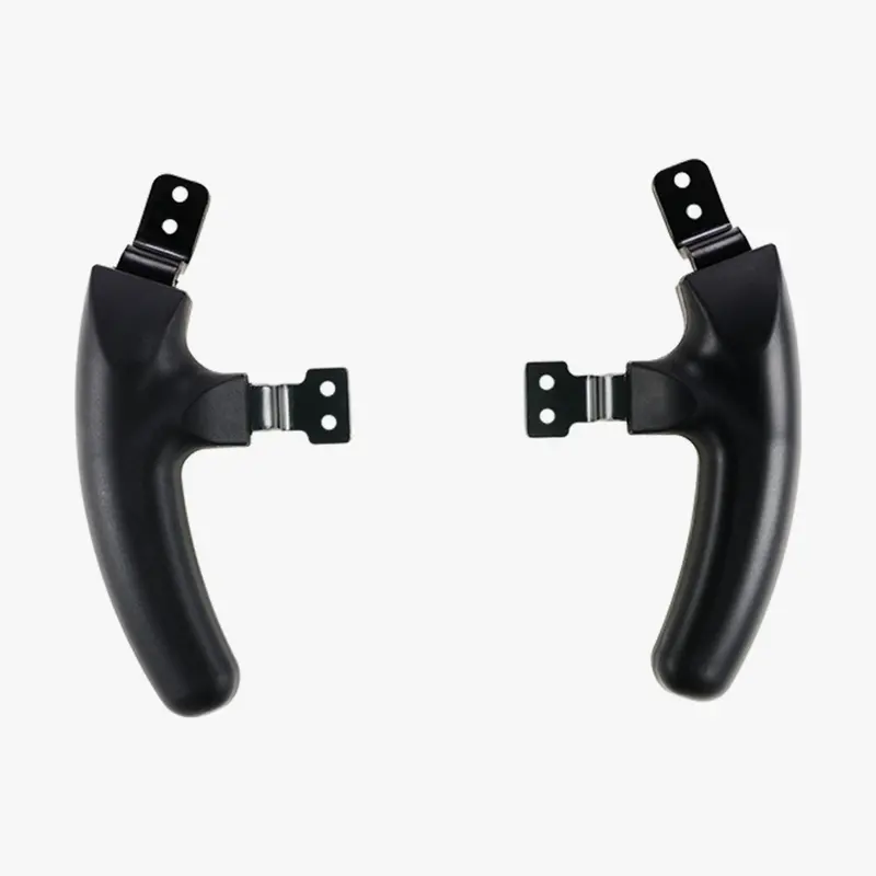 フォーミュラ レギュラー グリップ Formula Regular Handles 1