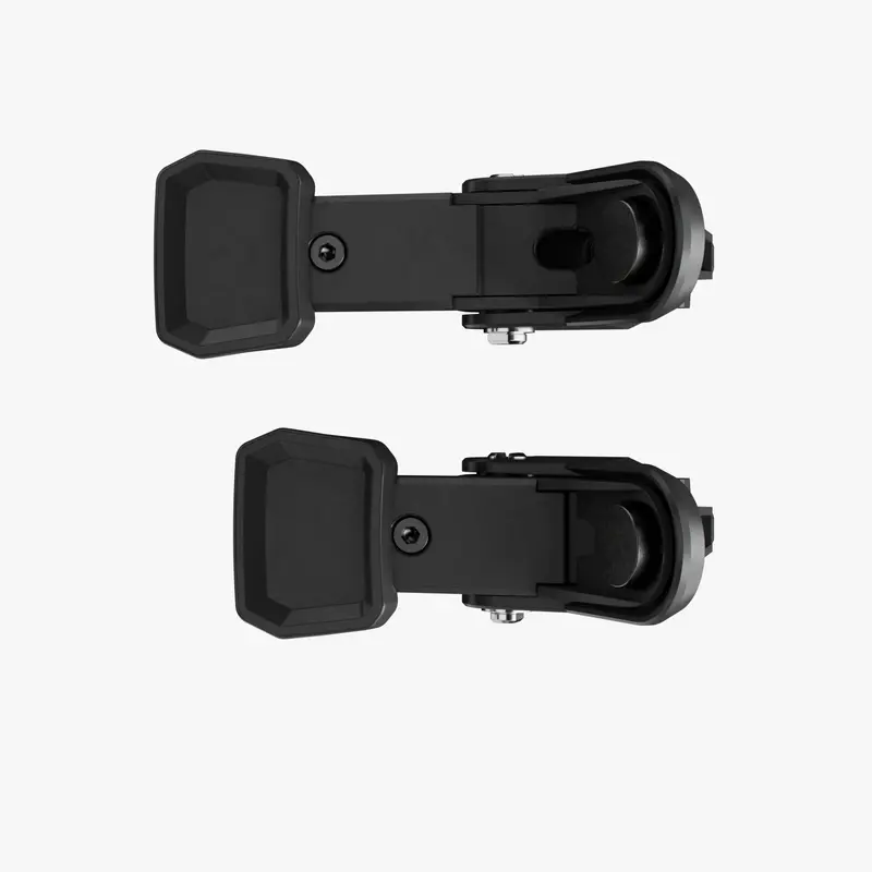 マグネット式入力パドル Forte Formula Wheel用 1