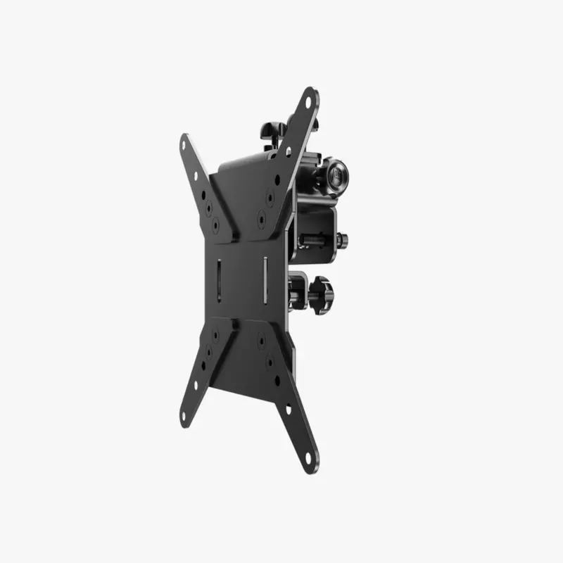 モニター用可変調整vesaアダプターキット Tr-Variablem 国内正規品【予約販売 4月下旬入荷後発送】 1