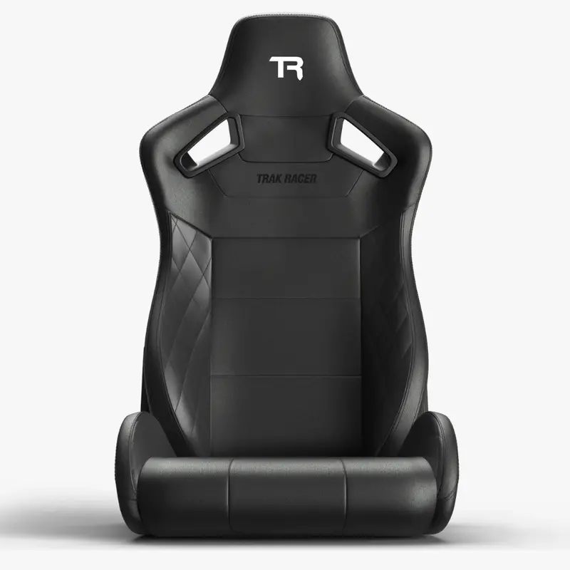 リクライニングシート 国内正規品  シートブラケット付き Sa-08-L 1