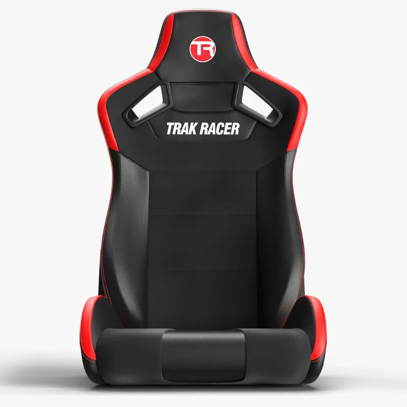 リクライニングシート 国内正規品 シートブラケット付き Sa-06-L 1