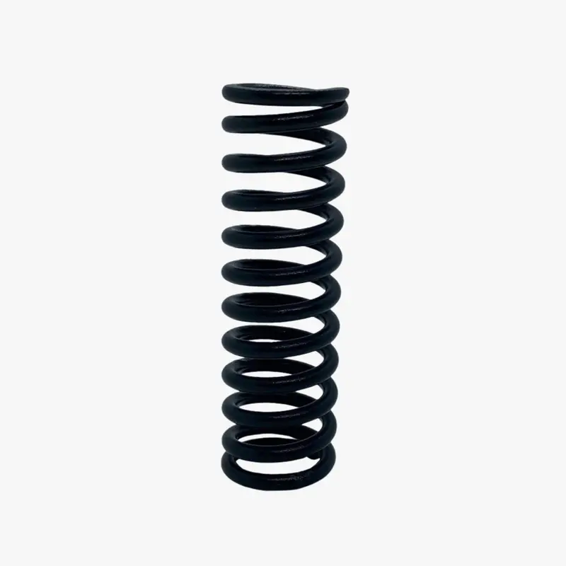 固め スロットルスプリング  Firm Throttle Spring 1