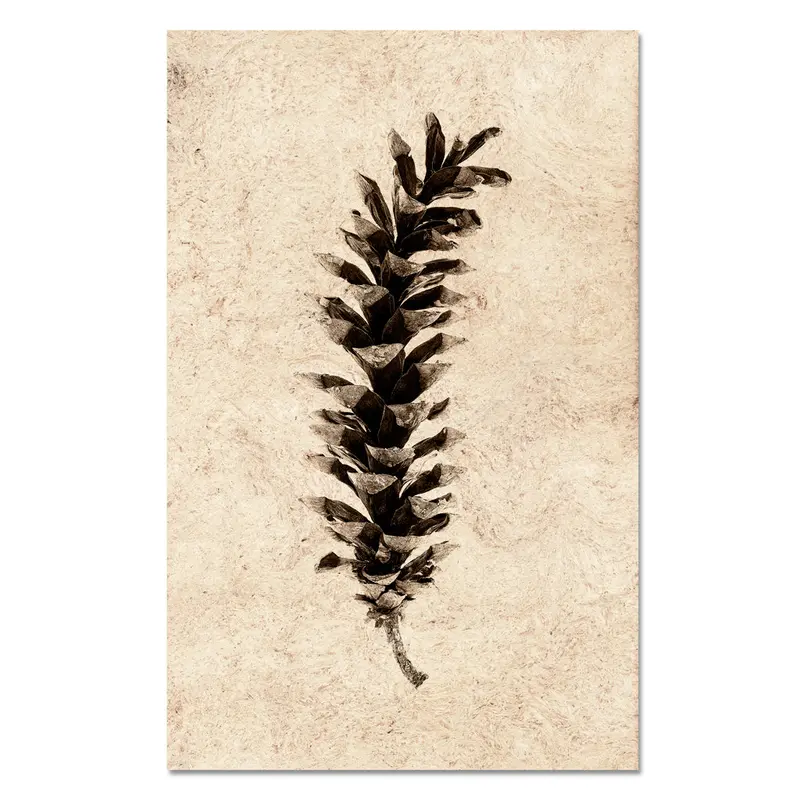 Eastern White Pine 1