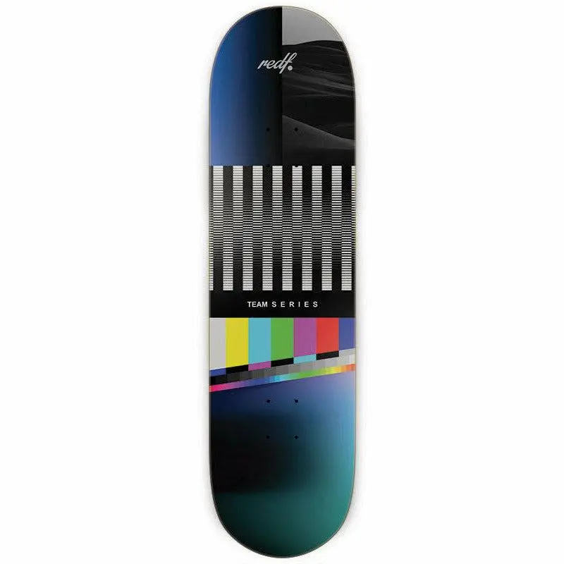 Ega Mp - Team Model 1