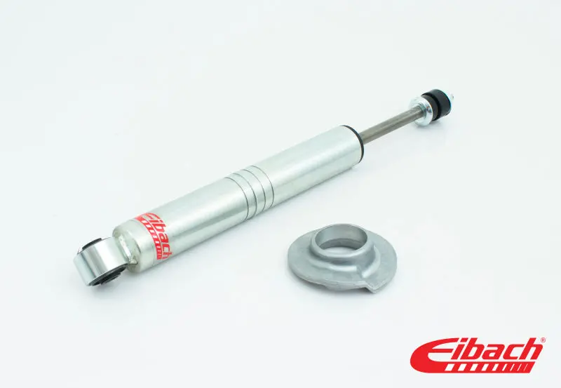Eibach 00-06 Toyota Tundra Front Pro-Truck Sport Shock 1