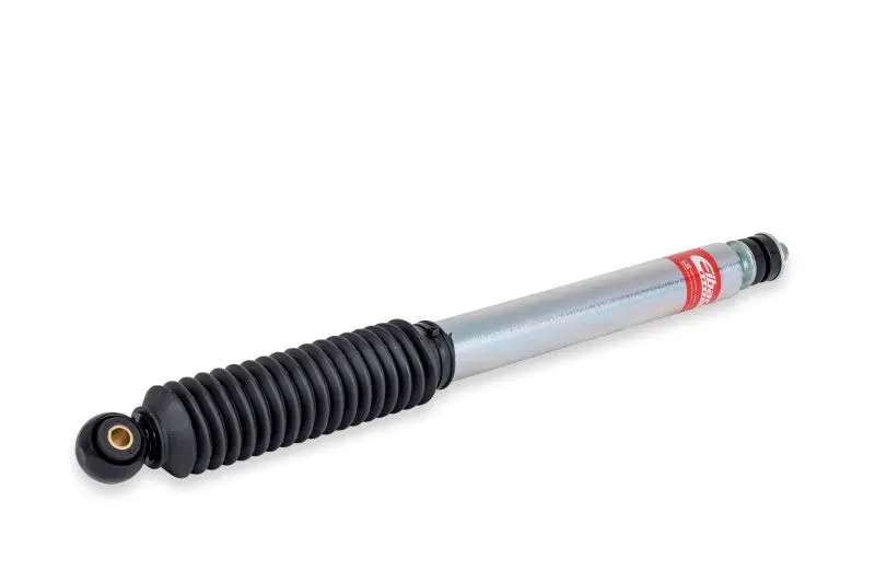 Eibach 00-06 Toyota Tundra Rear Pro-Truck Sport Shock 1