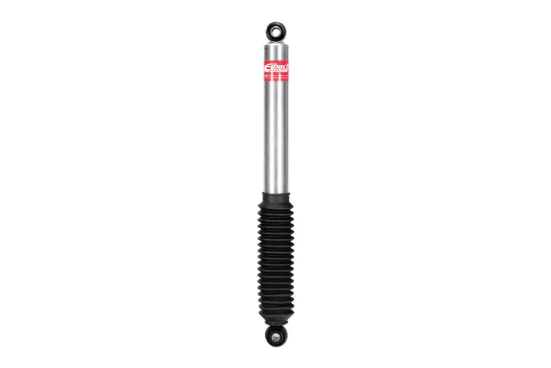 Eibach 00-14 Chevy Suburban / 00-14 Gmc Tahoe Rear Pro-Truck Shock 1